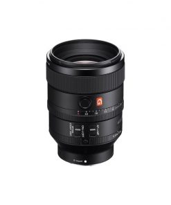 Sony FE 100mm f/2.8 STF GM OSS (Chính hãng)