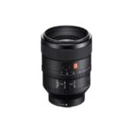 Sony FE 100mm f/2.8 STF GM OSS (Chính hãng)