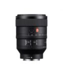 Sony FE 100mm f/2.8 STF GM OSS (Chính hãng)