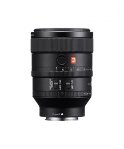Sony FE 100mm f/2.8 STF GM OSS (Chính hãng)
