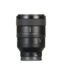 Sony FE 100mm f/2.8 STF GM OSS (Chính hãng)