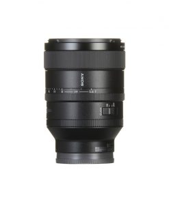 Sony FE 100mm f/2.8 STF GM OSS (Chính hãng)