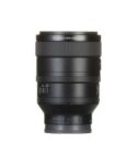 Sony FE 100mm f/2.8 STF GM OSS (Chính hãng)