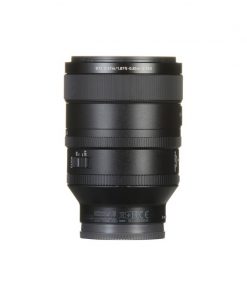 Sony FE 100mm f/2.8 STF GM OSS (Chính hãng)