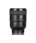 Sony FE 100mm f/2.8 STF GM OSS (Chính hãng)