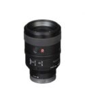 Sony FE 100mm f/2.8 STF GM OSS (Chính hãng)