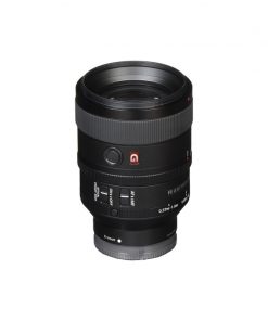 Sony FE 100mm f/2.8 STF GM OSS (Chính hãng)