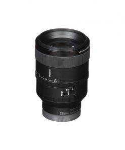 Sony FE 100mm f/2.8 STF GM OSS (Chính hãng)