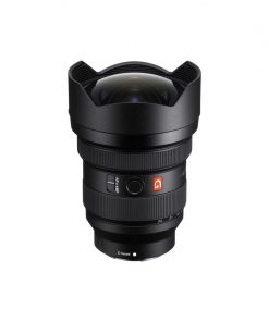 Sony FE 12-24mm f/2.8 GM (Chính Hãng)