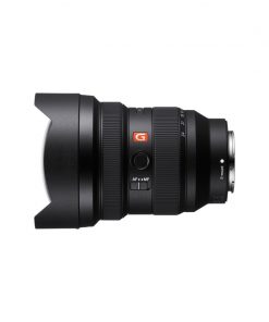 Sony FE 12-24mm f/2.8 GM (Chính Hãng)