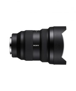 Sony FE 12-24mm f/2.8 GM (Chính Hãng)