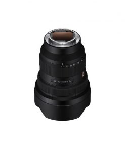 Sony FE 12-24mm f/2.8 GM (Chính Hãng)