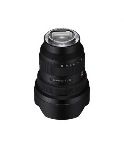 Sony FE 12-24mm f/2.8 GM (Chính Hãng)