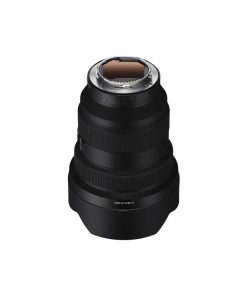 Sony FE 12-24mm f/2.8 GM (Chính Hãng)