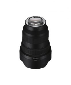 Sony FE 12-24mm f/2.8 GM (Chính Hãng)