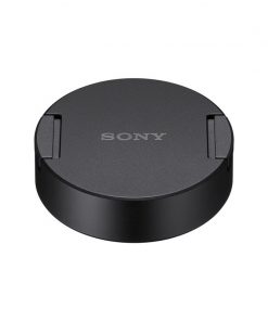 Sony FE 12-24mm f/2.8 GM (Chính Hãng)