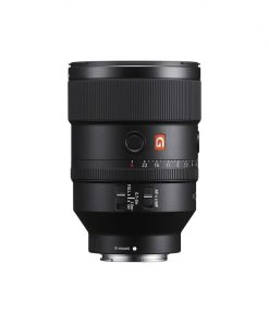 Sony FE 135mm f/1.8 GM (Chính Hãng)