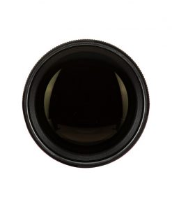 Sony FE 135mm f/1.8 GM (Chính Hãng)