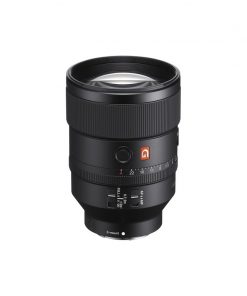 Sony FE 135mm f/1.8 GM (Chính Hãng)