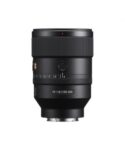 Sony FE 135mm f/1.8 GM (Chính Hãng)