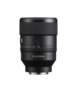 Sony FE 135mm f/1.8 GM (Chính Hãng)