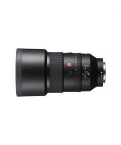 Sony FE 135mm f/1.8 GM (Chính Hãng)