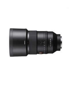 Sony FE 135mm f/1.8 GM (Chính Hãng)