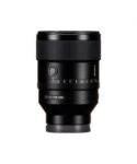 Sony FE 135mm f/1.8 GM (Chính Hãng)
