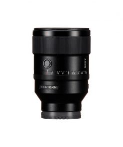 Sony FE 135mm f/1.8 GM (Chính Hãng)