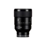 Sony FE 135mm f/1.8 GM (Chính Hãng)