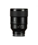 Sony FE 135mm f/1.8 GM (Chính Hãng)