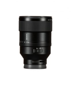 Sony FE 135mm f/1.8 GM (Chính Hãng)