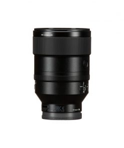 Sony FE 135mm f/1.8 GM (Chính Hãng)