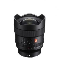 sony-fe-14mm-f1-8-gm-1-1-1