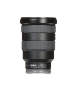 Sony FE 16-35mm f2.8 GM (Chính hãng)