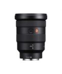 Sony FE 16-35mm f2.8 GM (Chính hãng)