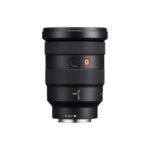 Sony FE 16-35mm f2.8 GM (Chính hãng)