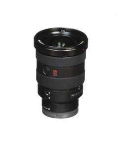 Sony FE 16-35mm f2.8 GM (Chính hãng)