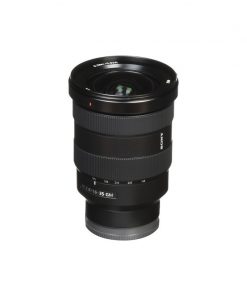 Sony FE 16-35mm f2.8 GM (Chính hãng)
