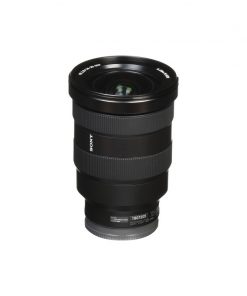 Sony FE 16-35mm f2.8 GM (Chính hãng)