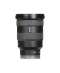 Sony FE 16-35mm f2.8 GM (Chính hãng)