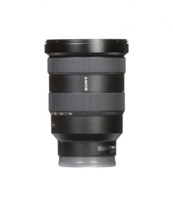 Sony FE 16-35mm f2.8 GM (Chính hãng)