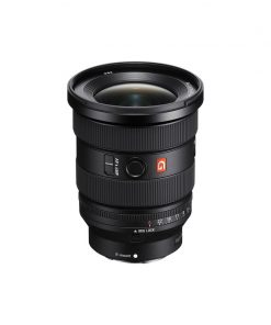 Sony FE 16-35mm f/2.8 GM II