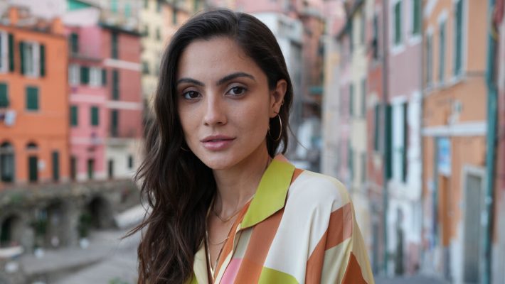 Ống kính FE 16-35mm f/2.8 GM II cũng được thiết kế với rất nhiều hỗ trợ cho người quay video