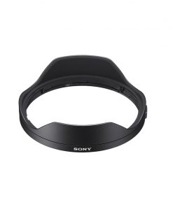 Sony FE 16-35mm f/2.8 GM II