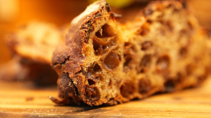 Sony FE 16-35mm f/2.8 GM II