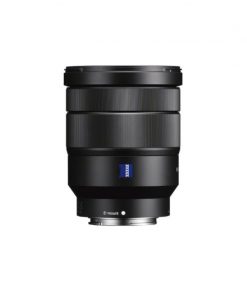 Sony FE 16-35mm F4 CZ (Chính hãng)