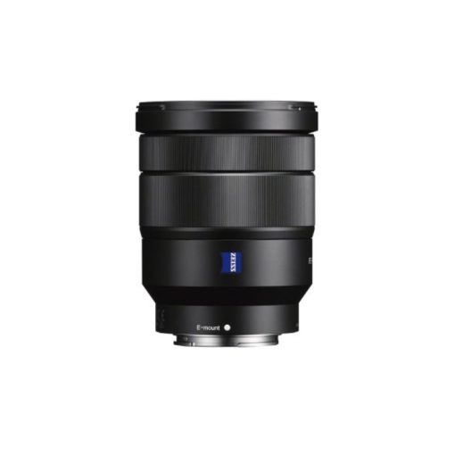 Sony FE 16-35mm F4 CZ (Chính hãng)
