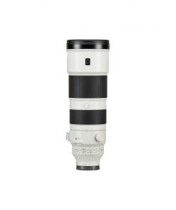 Sony FE 200-600mm F5.6-6.3 G OSS (Chính hãng)
