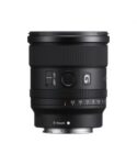 Sony FE 20mm F1.8 G (Chính Hãng)